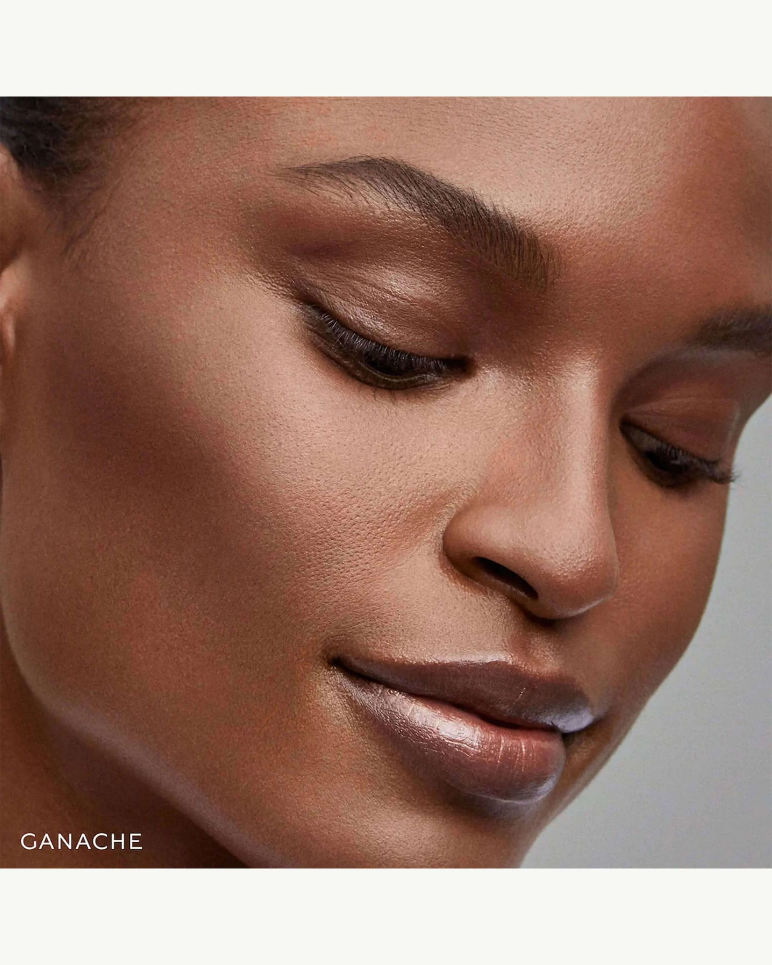 Face Trace Contour Stick