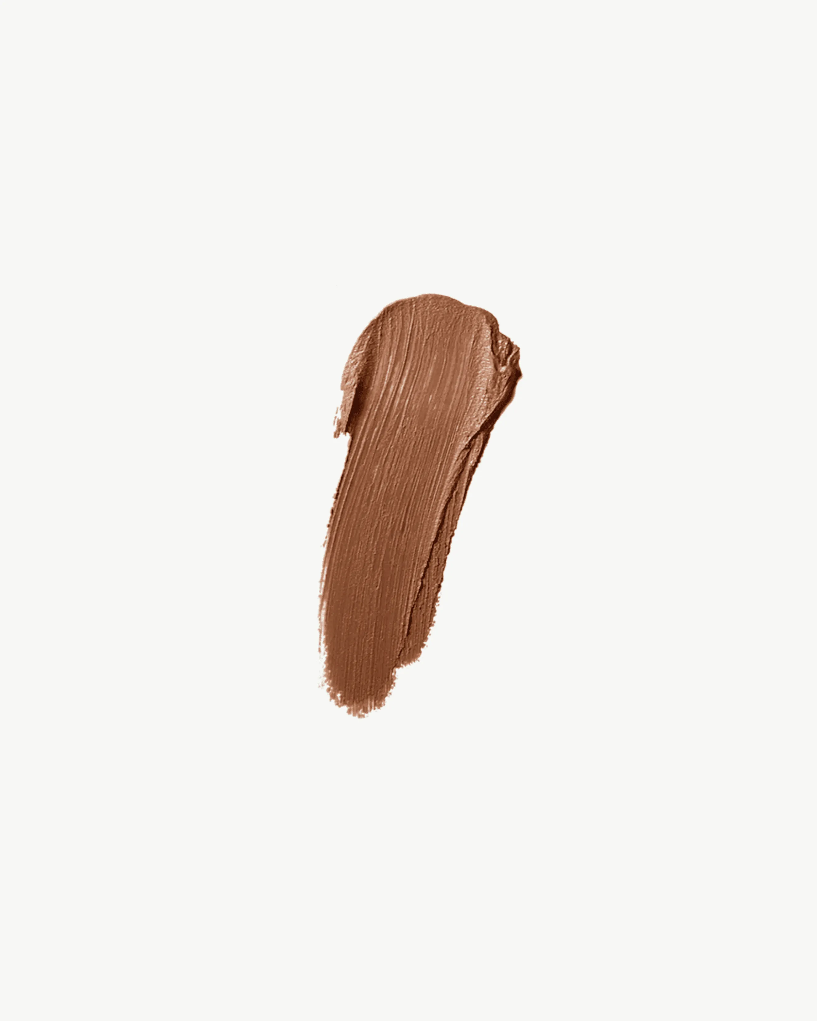 Face Trace Contour Stick