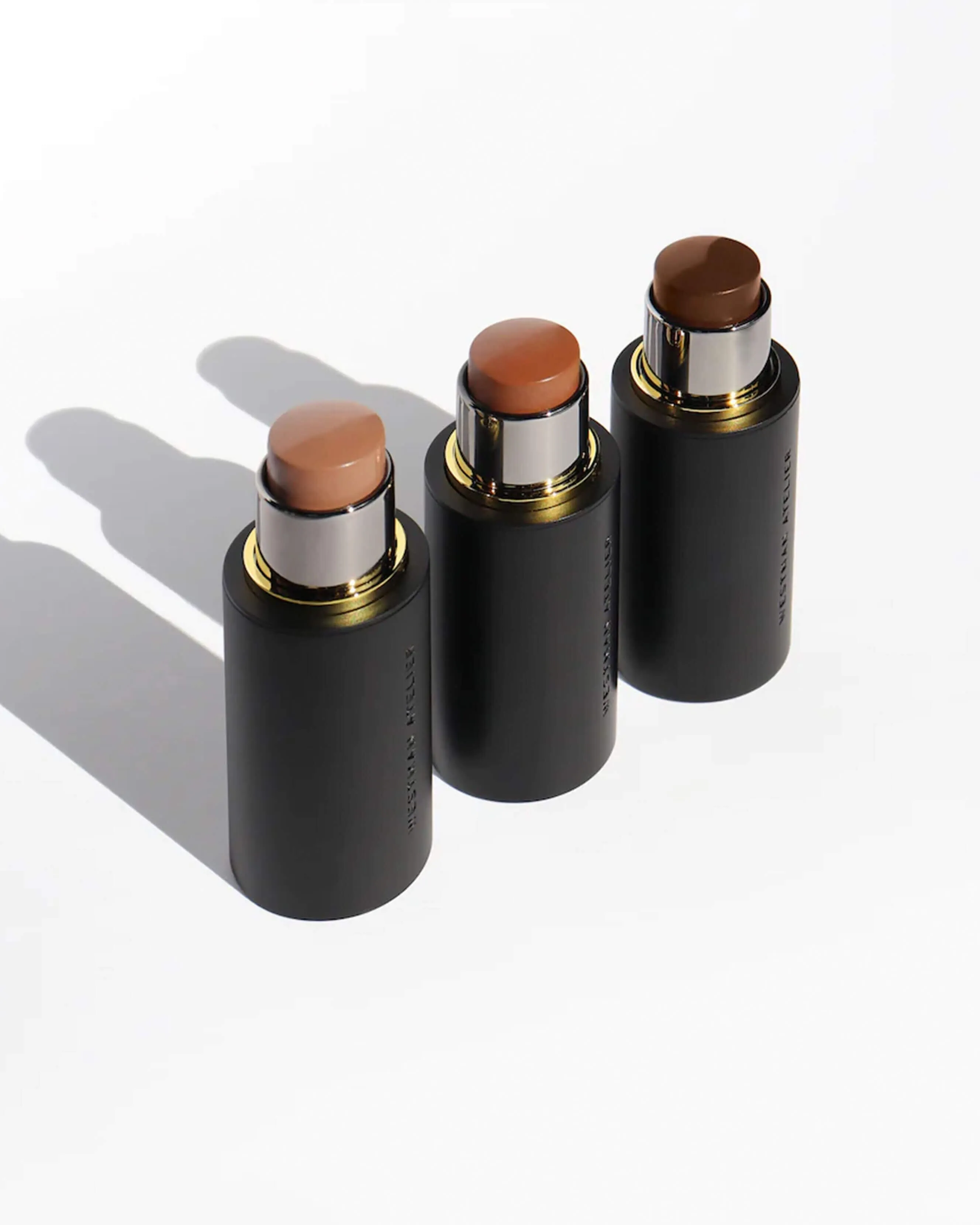 Face Trace Contour Stick