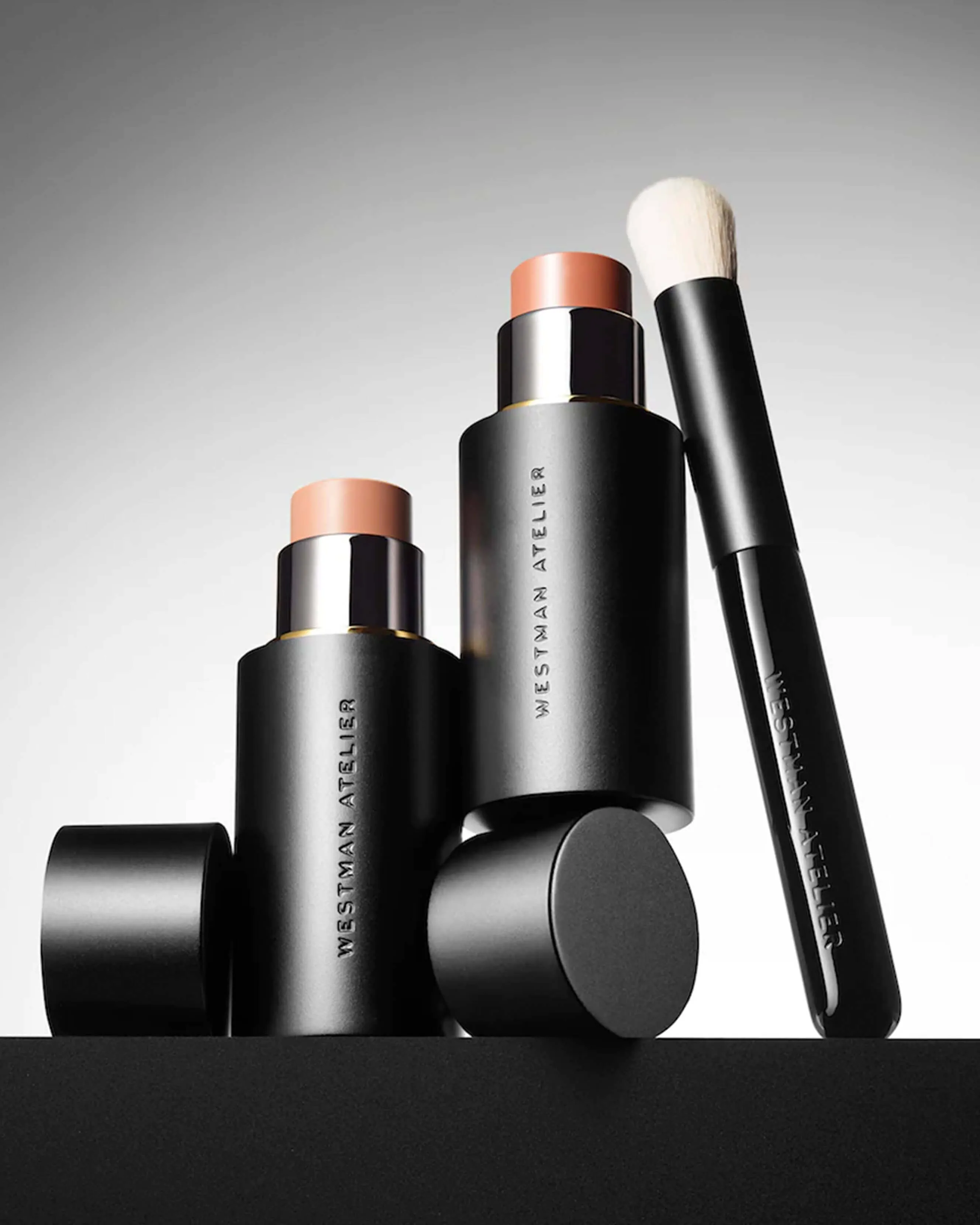 Face Trace Contour Stick
