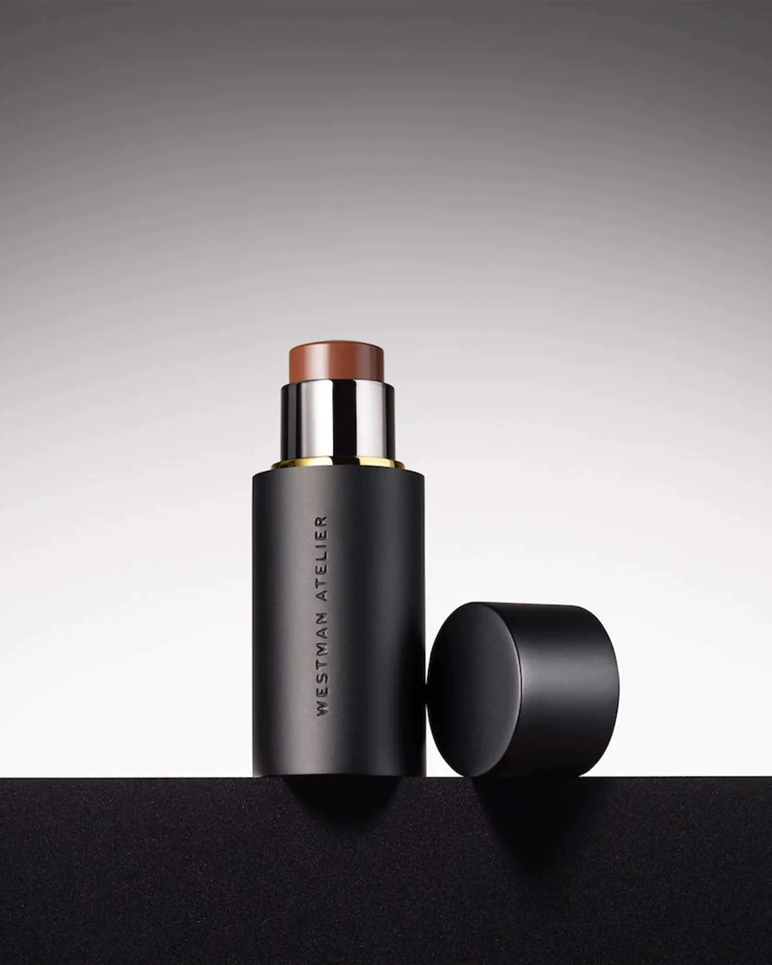 Face Trace Contour Stick