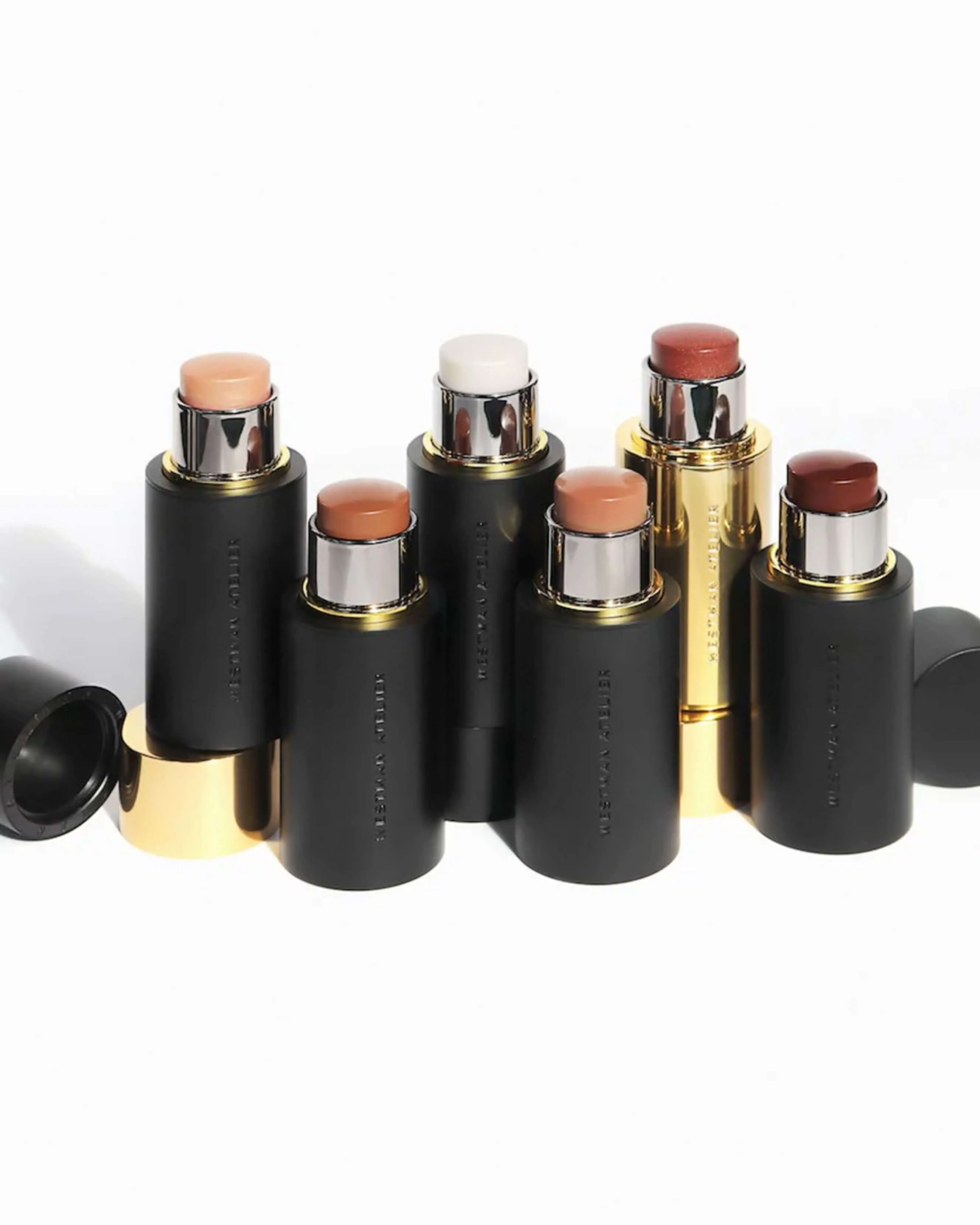 Face Trace Contour Stick