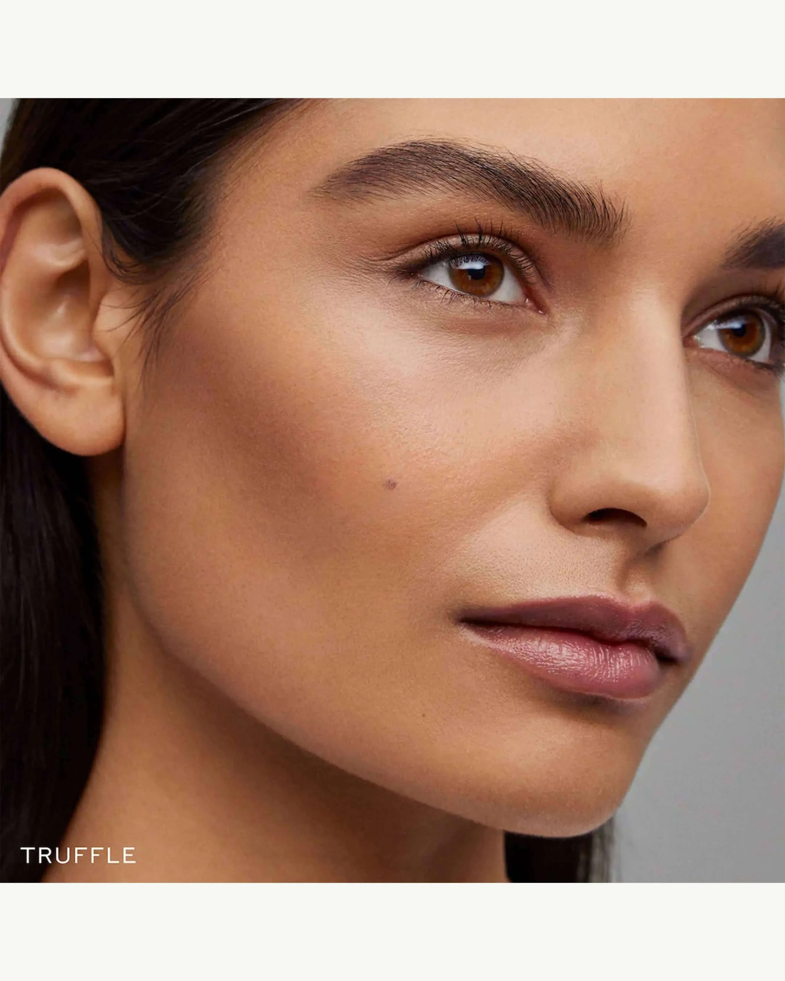 Face Trace Contour Stick
