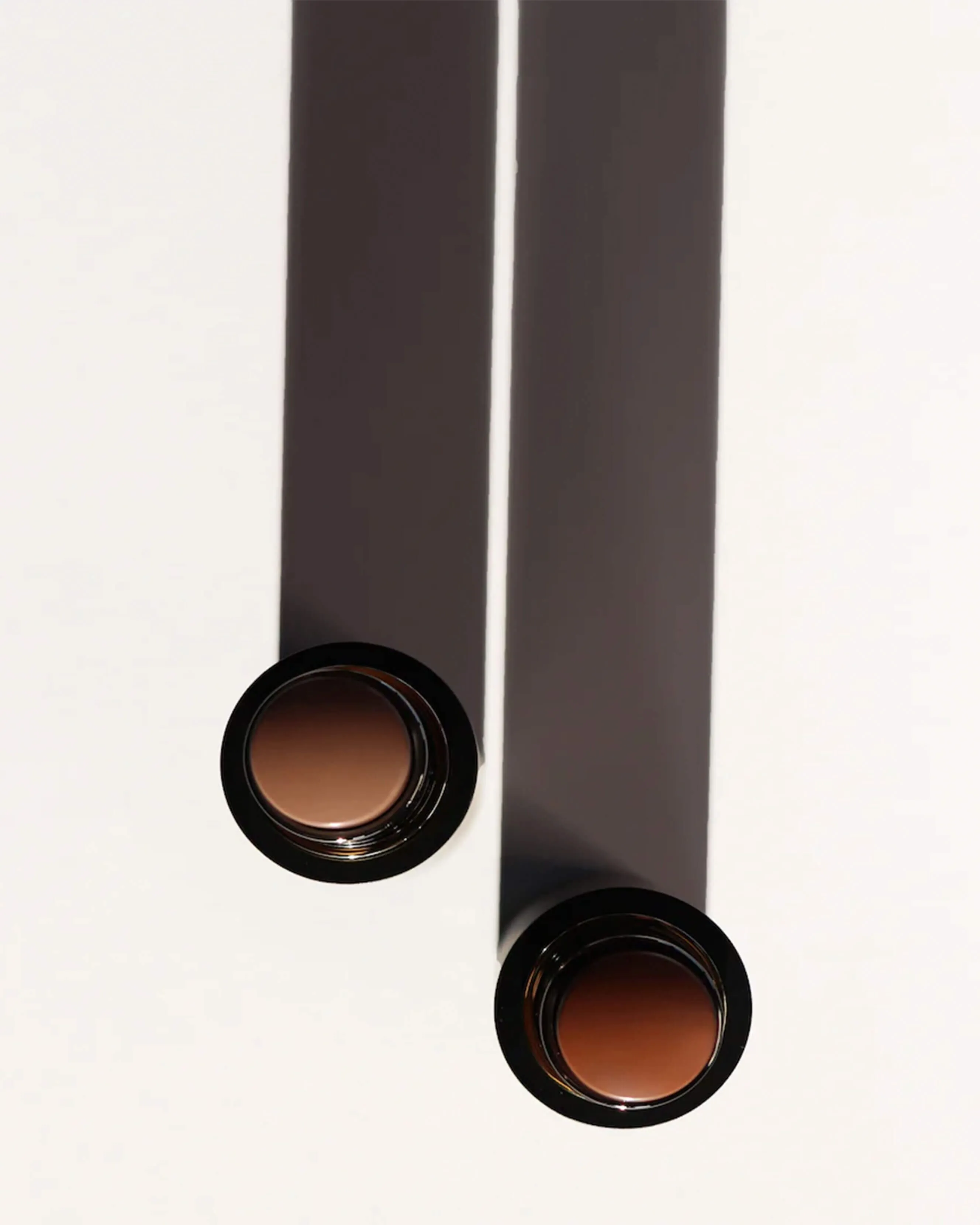 Face Trace Contour Stick