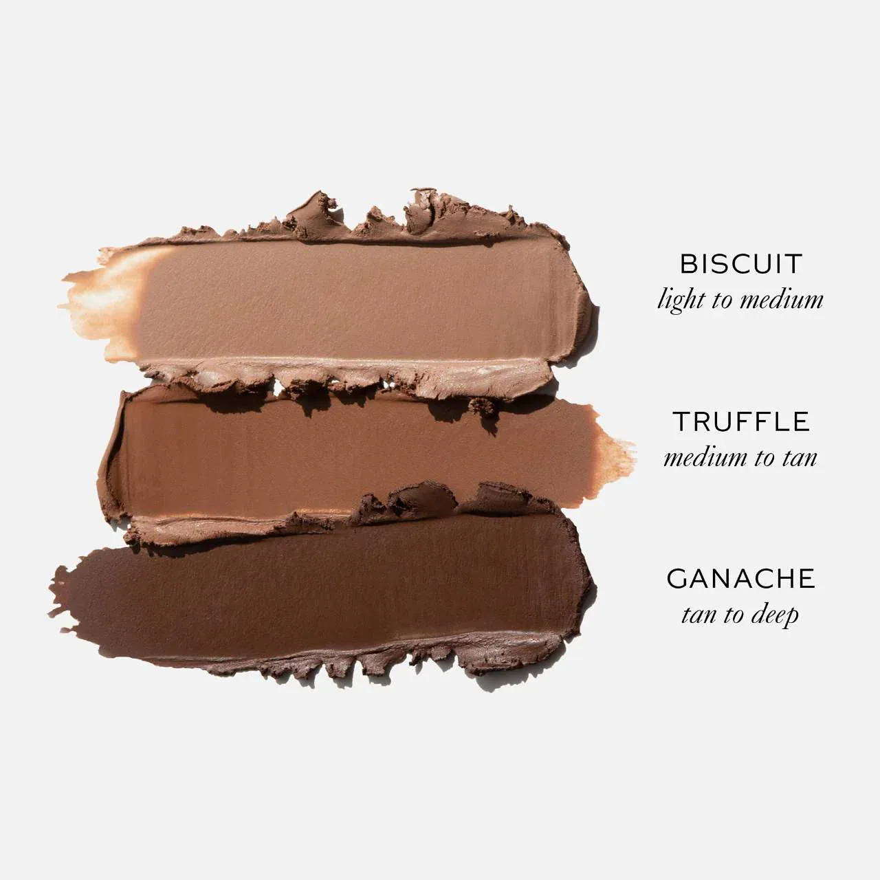 Face Trace Cream Contour Stick - Westman Atelier