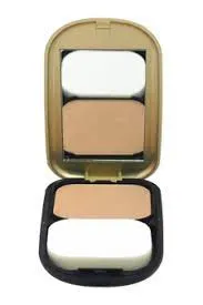 Facefinity Compact Foundation - 02 Ivory by for Women - 0.4 oz Foundation