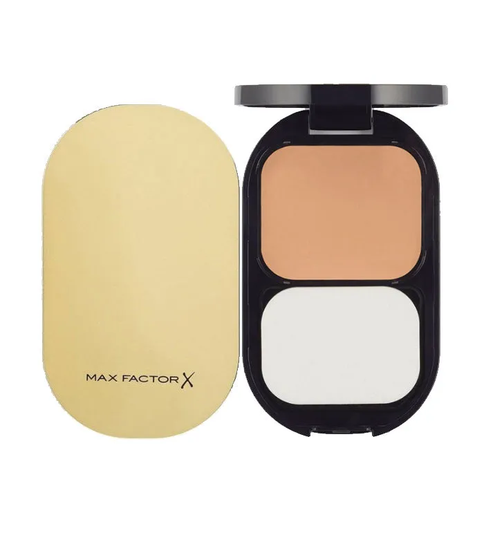 Facefinity Compact Foundation SPF20