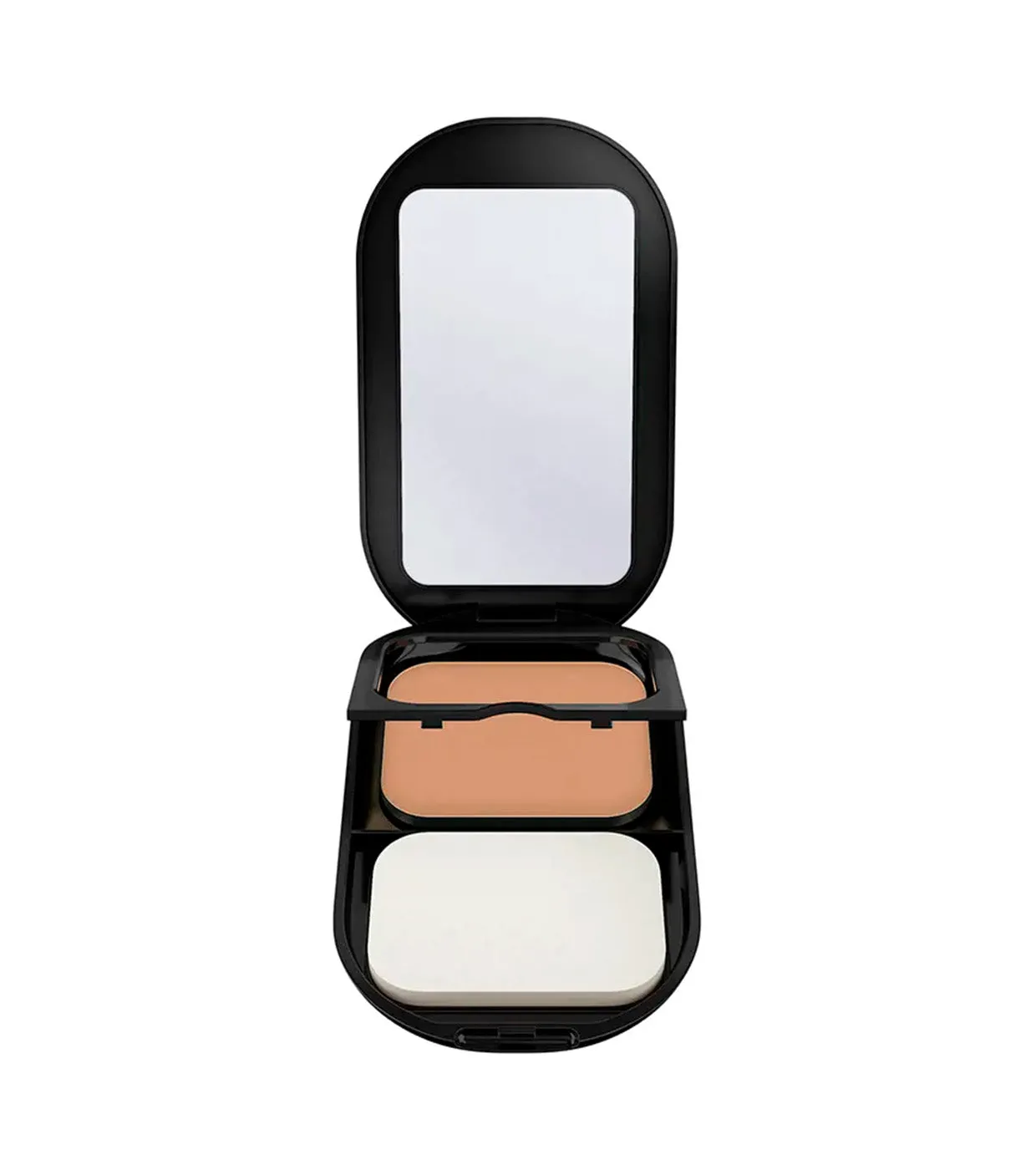 Facefinity Compact Foundation SPF20