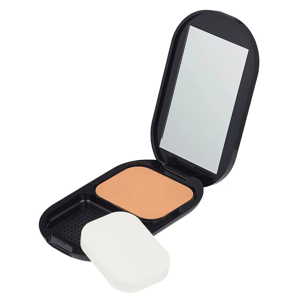 Facefinity Compact Foundation SPF20