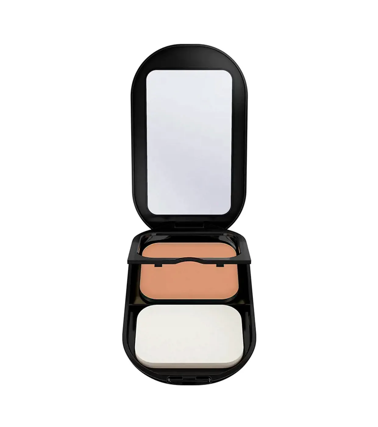 Facefinity Compact Foundation SPF20