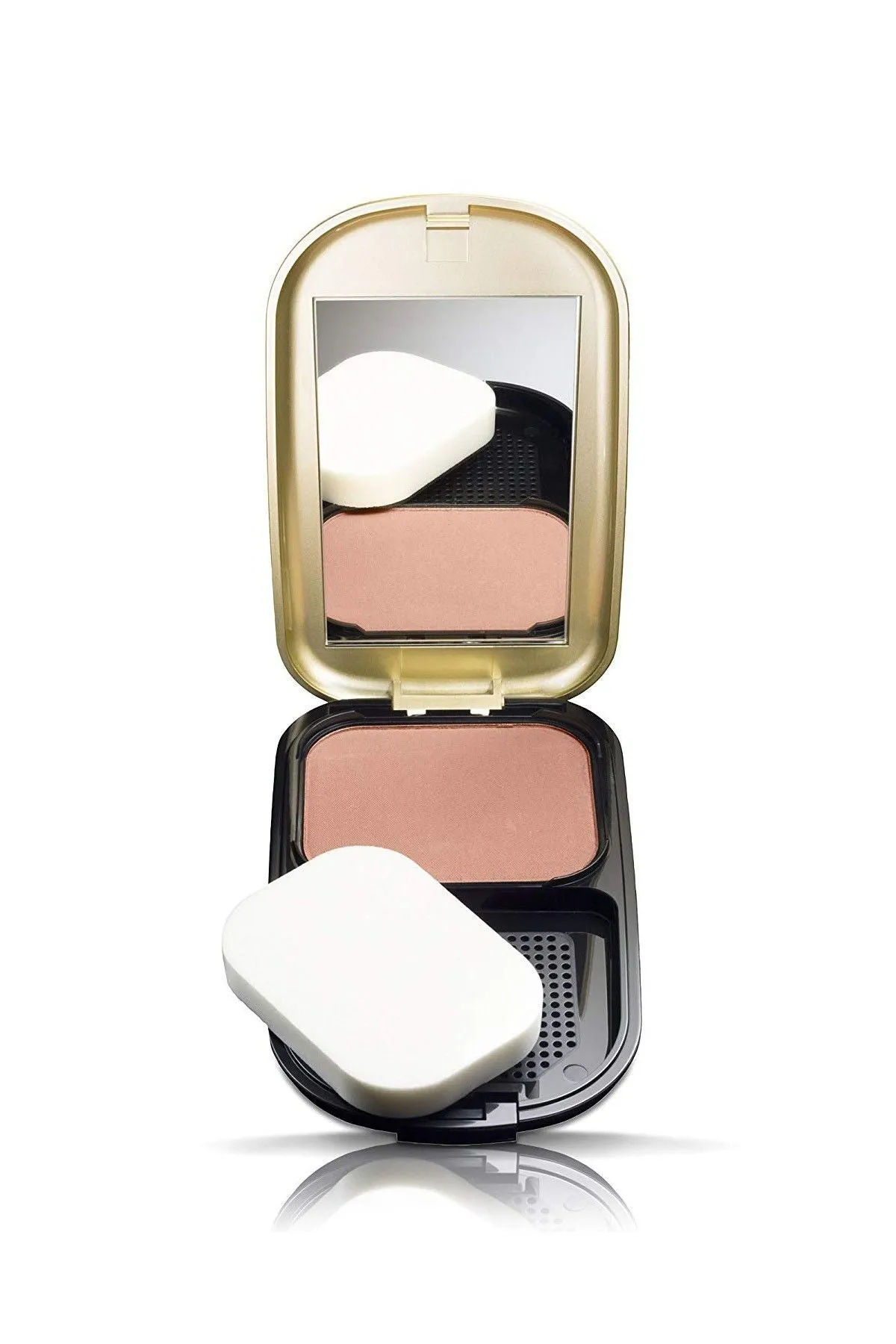 Facefinity Compact Foundation SPF20