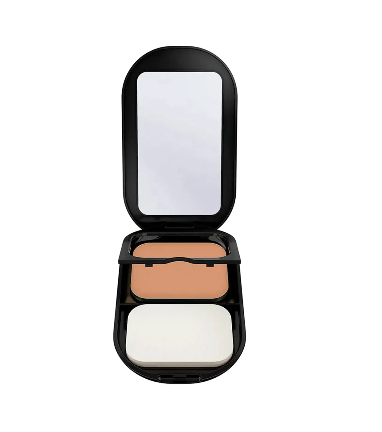 Facefinity Compact Foundation SPF20