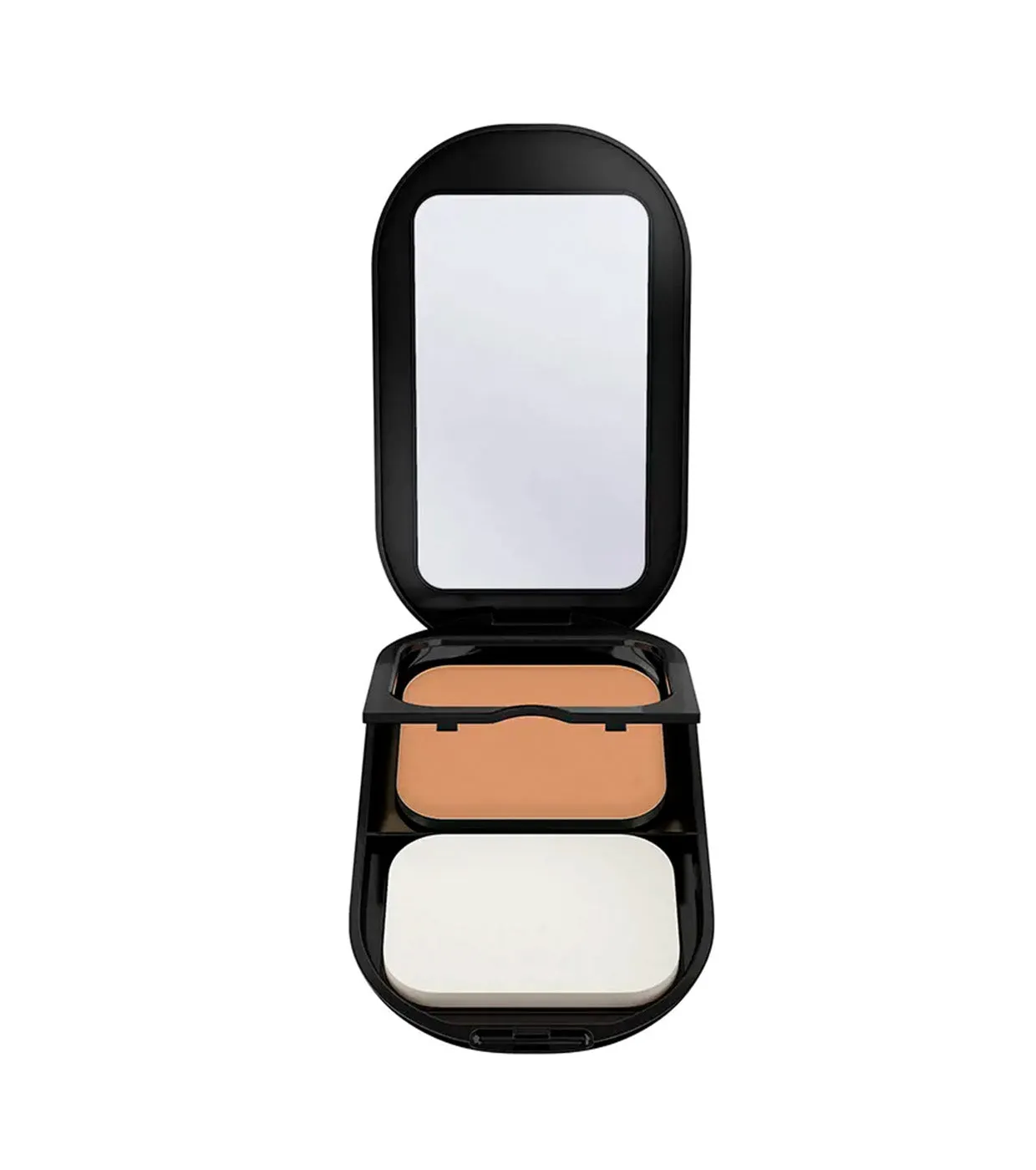 Facefinity Compact Foundation SPF20