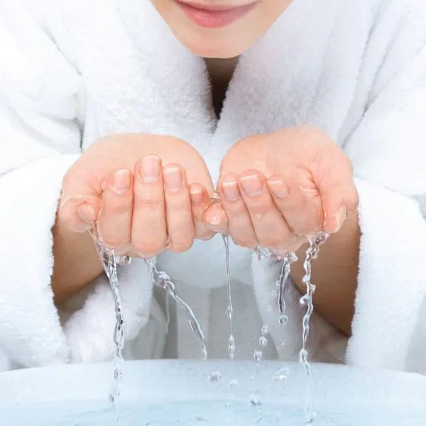 Facial Cleanse Opt 3 - Trade Value Pack
