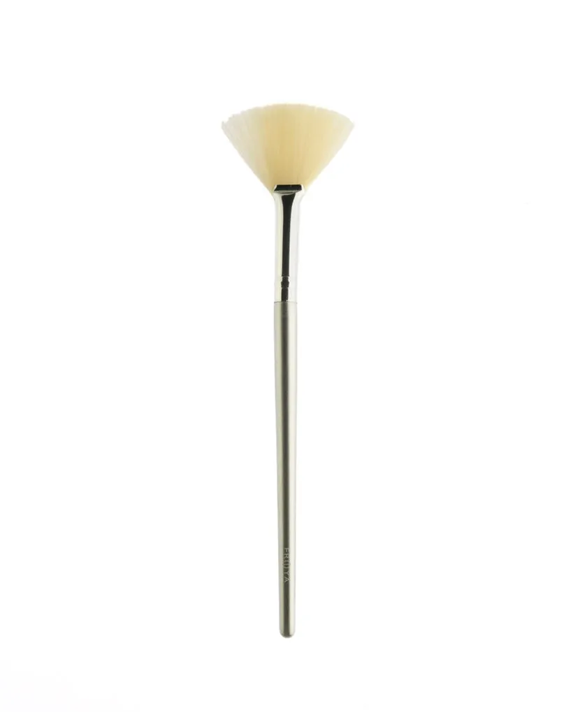 Fan Brush