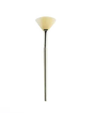 Fan Brush