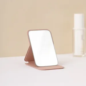 FaSoLa Portable Makeup Mirror