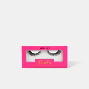 Faux Pro - FP04