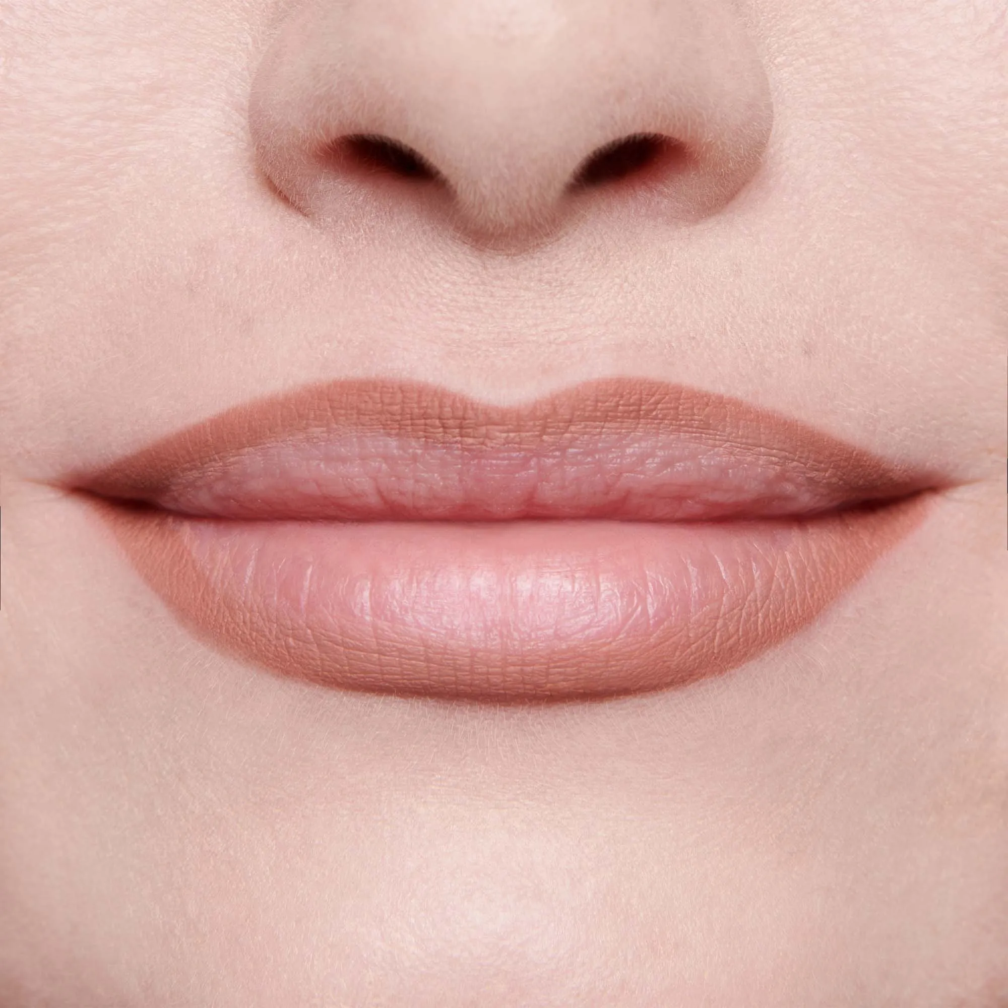 Fawn (Enhance and Define Lip Pencil)