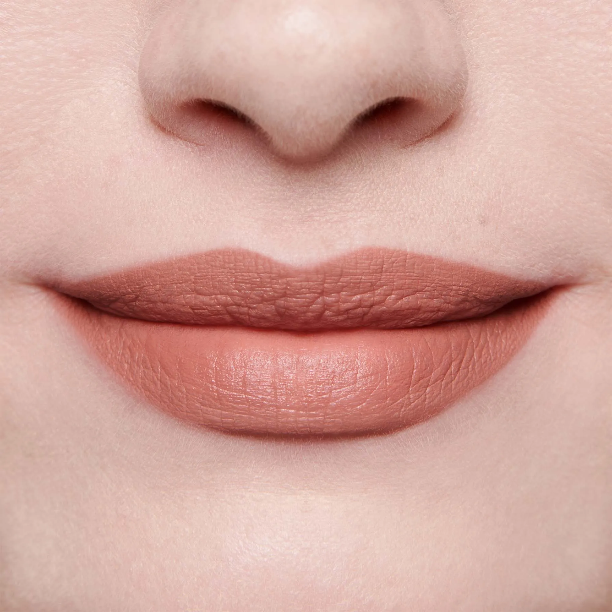 Fawn (Enhance and Define Lip Pencil)
