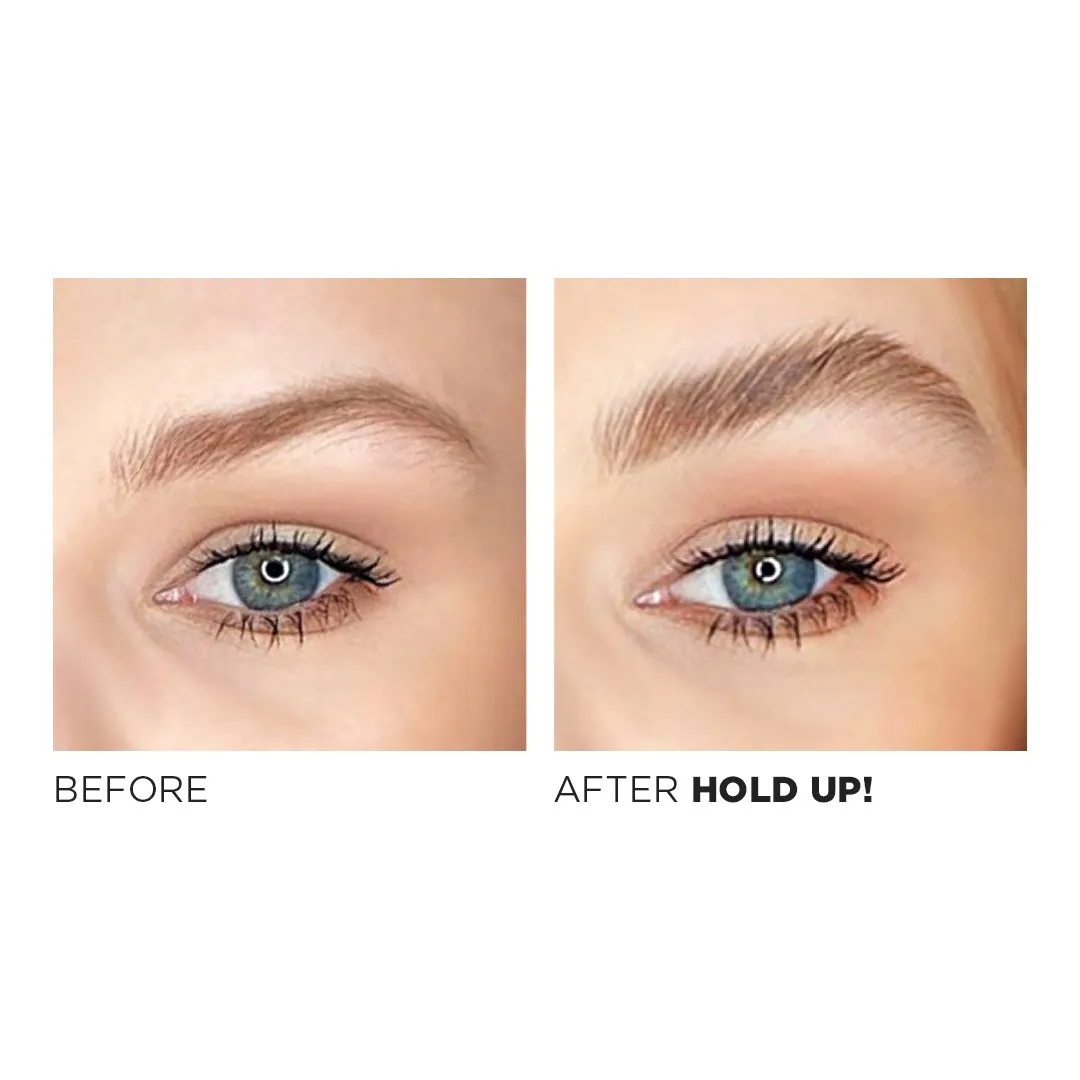FEATHER BROW Bundle
