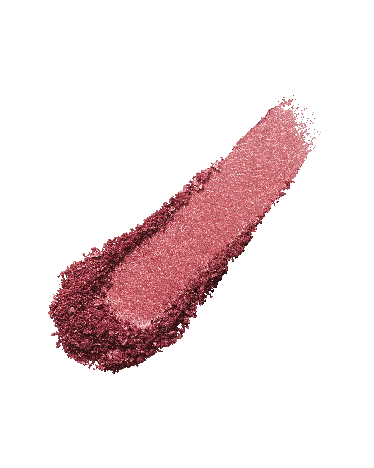 Fenty Beauty Killawatt Freestyle Highlighter