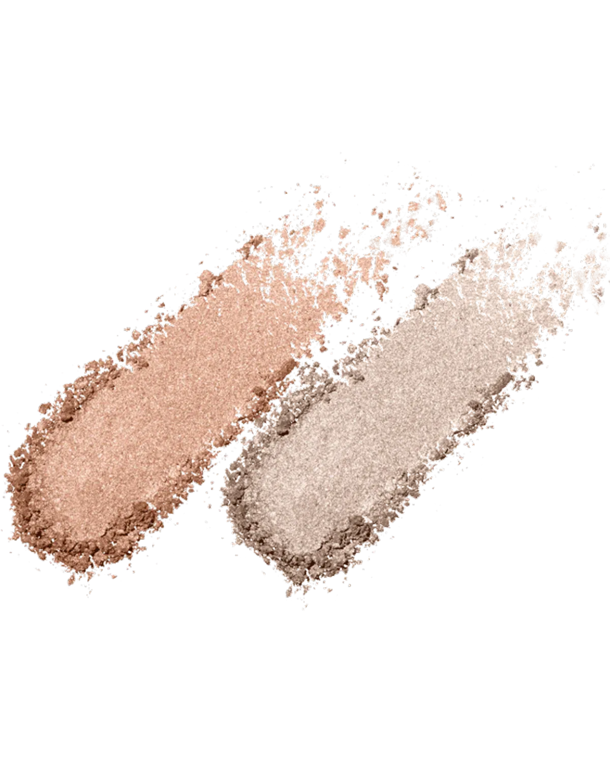 Fenty Beauty Killawatt Freestyle Highlighter