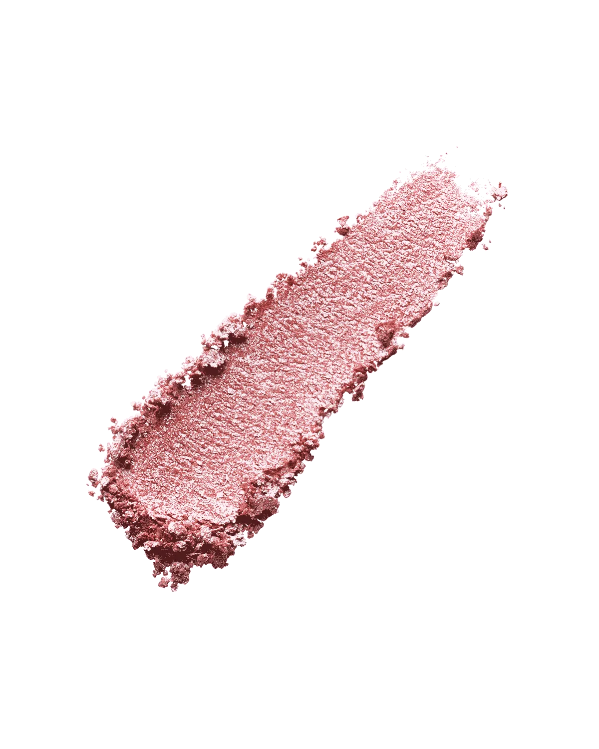 Fenty Beauty Killawatt Freestyle Highlighter
