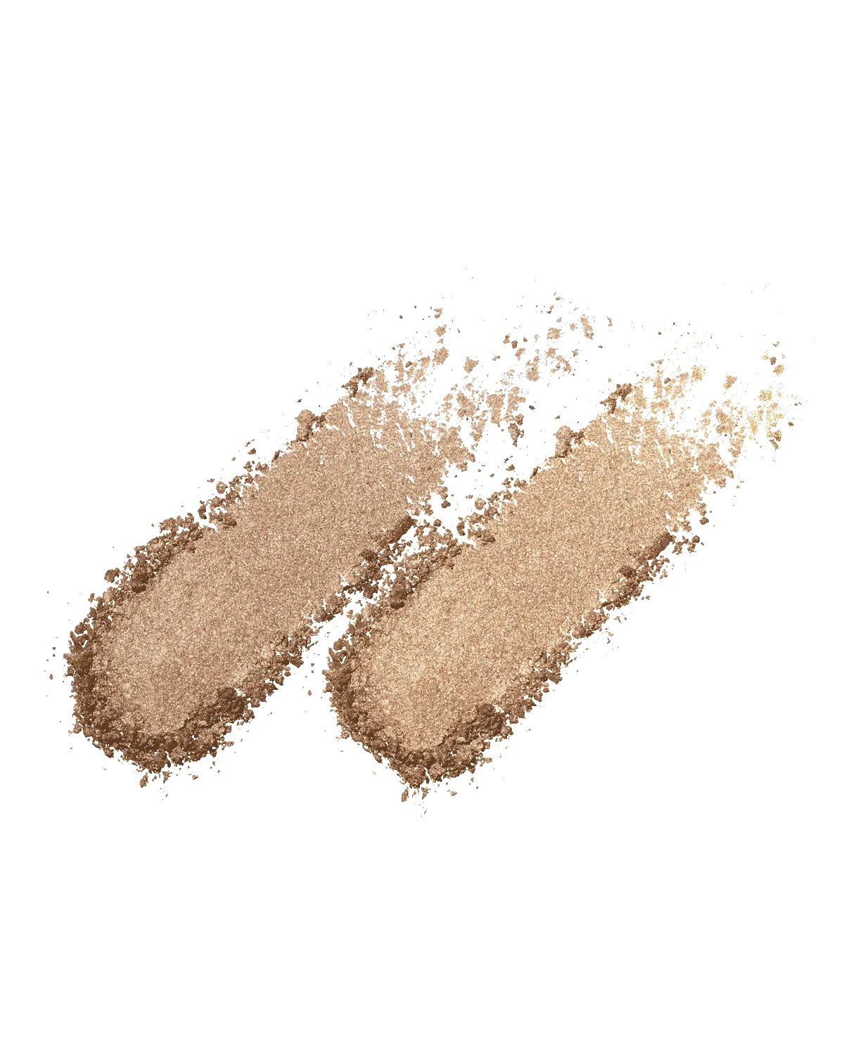 Fenty Beauty Killawatt Freestyle Highlighter