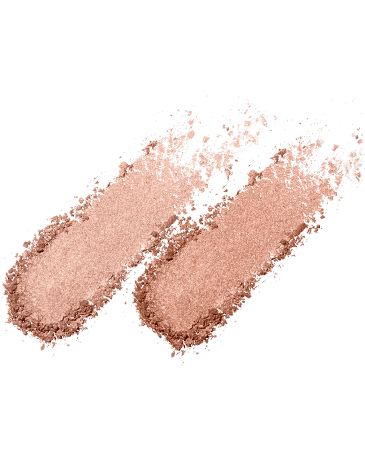 Fenty Beauty Killawatt Freestyle Highlighter