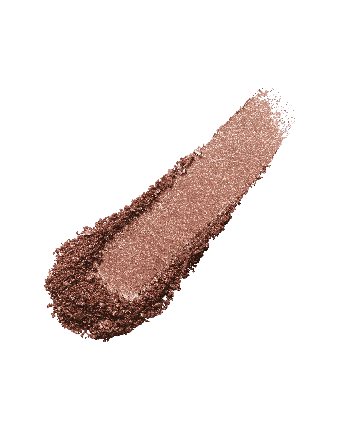 Fenty Beauty Killawatt Freestyle Highlighter