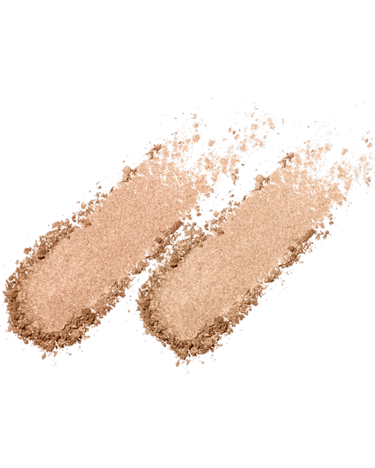 Fenty Beauty Killawatt Freestyle Highlighter