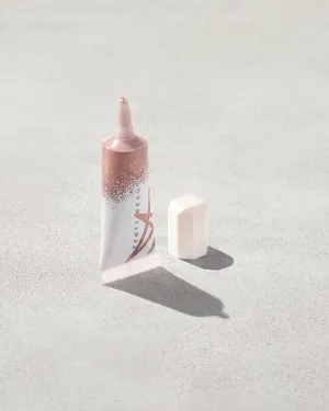 Fenty Beauty Liquid Killawatt Fluid Freestyle Highlighter(Vintage Velour)