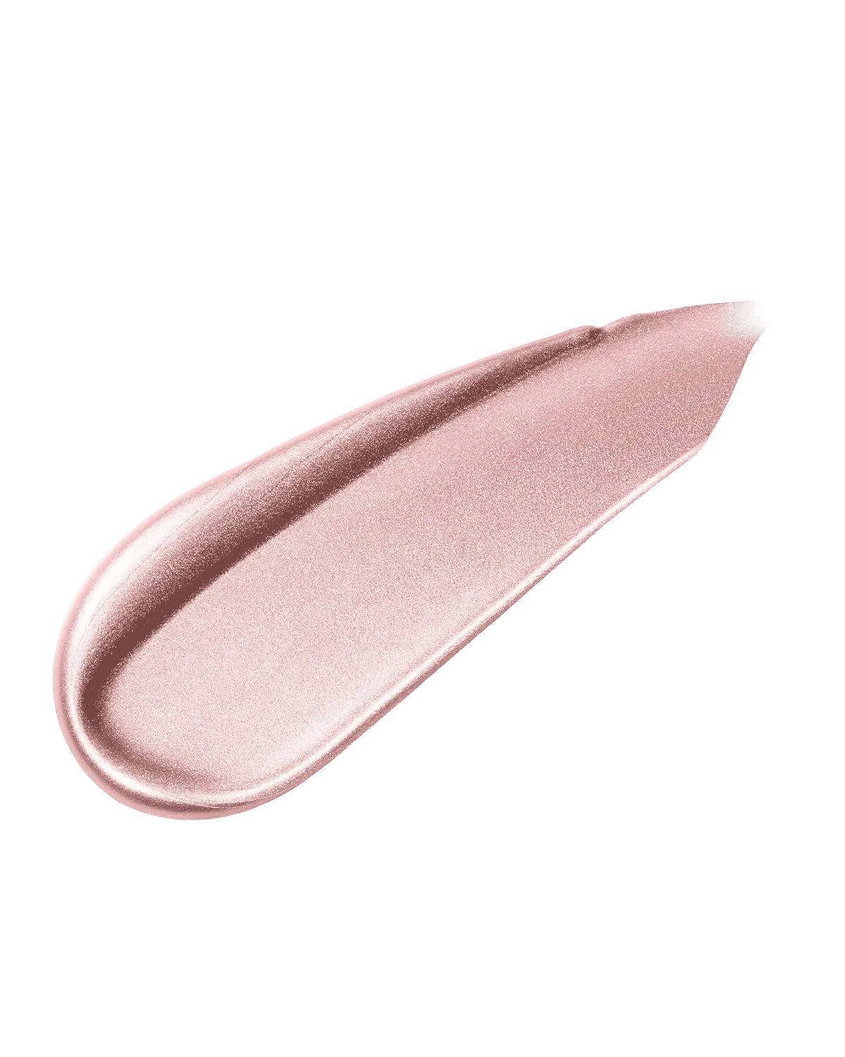 Fenty Beauty Liquid Killawatt Fluid Freestyle Highlighter(Vintage Velour)