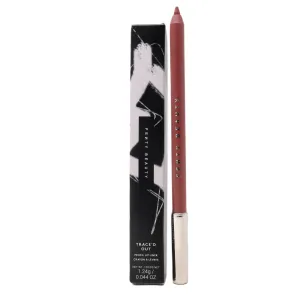 Fenty Beauty Trace'd Out Pencil Lip Liner  0.044oz/1.24g New With Box