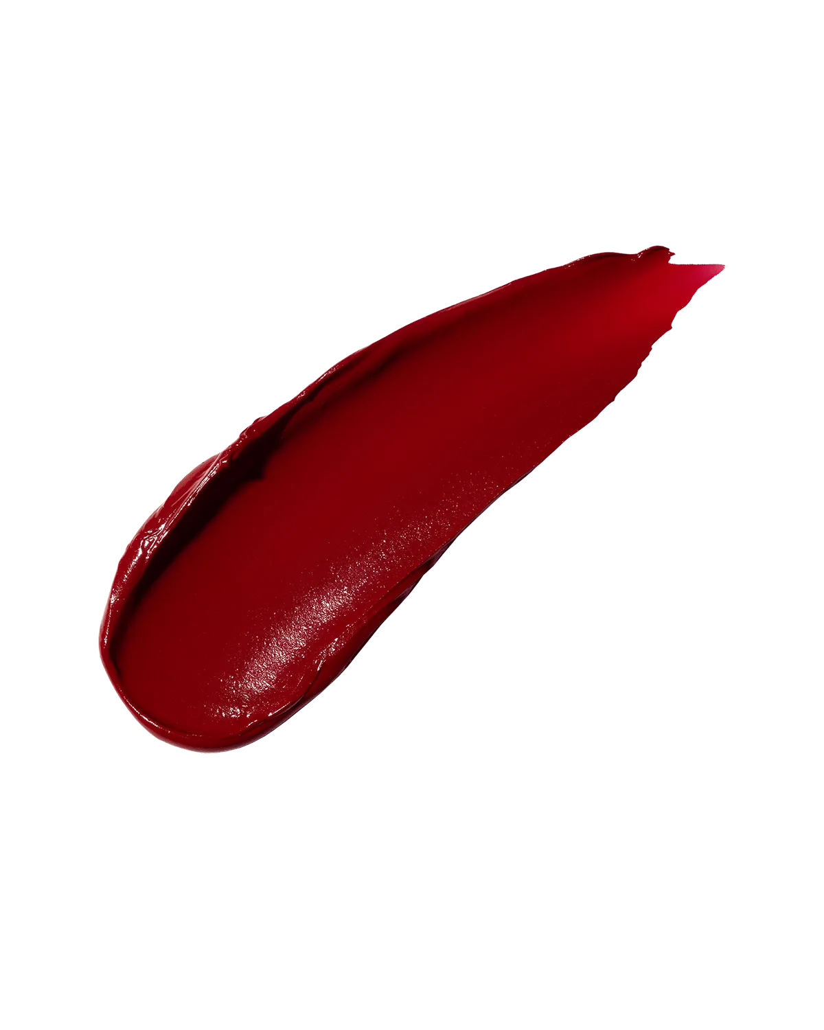 Fenty Icon The Fill Semi-Matte Refillable Lipstick — Freak-went Fly'r