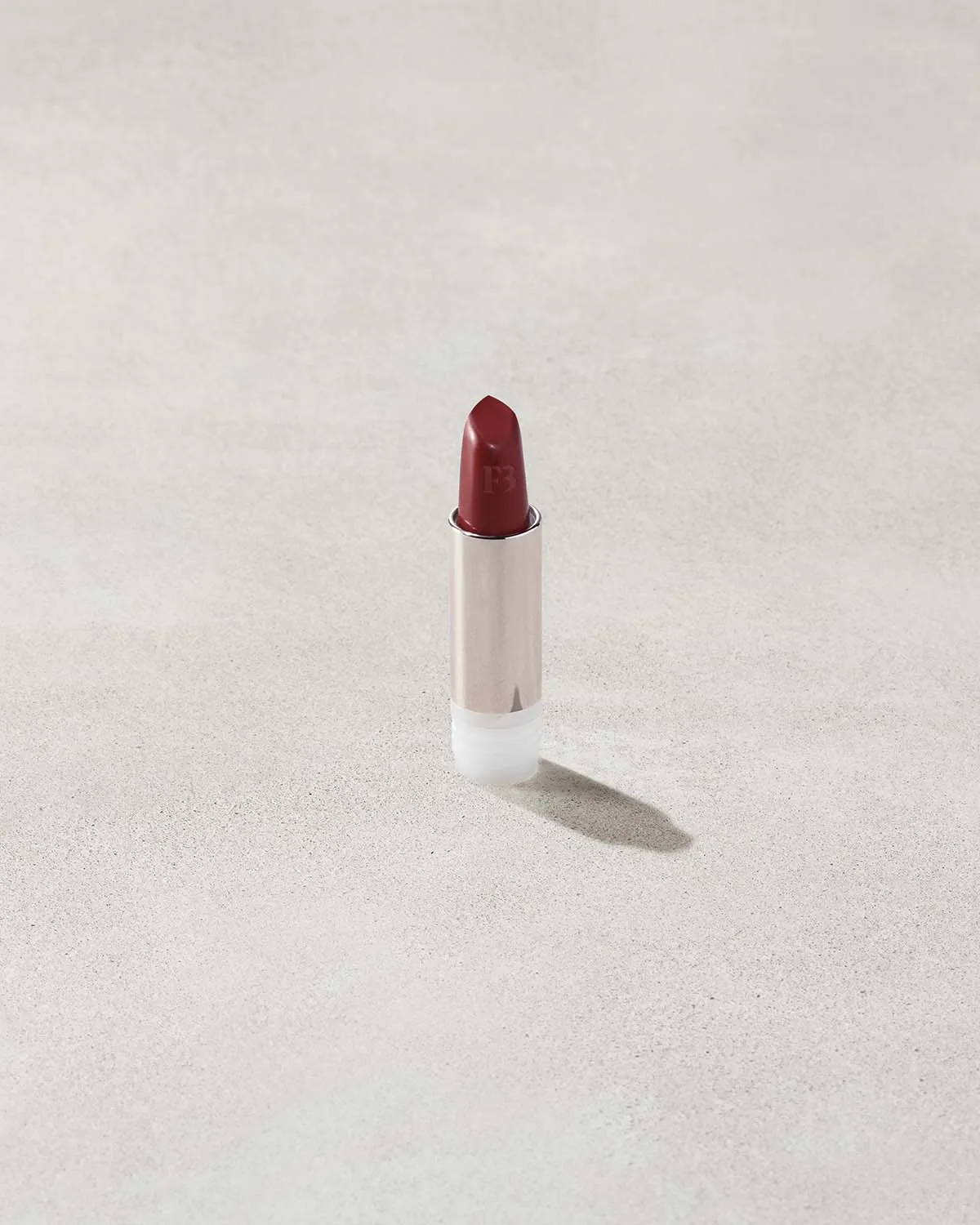 Fenty Icon The Fill Semi-Matte Refillable Lipstick — Freak-went Fly'r