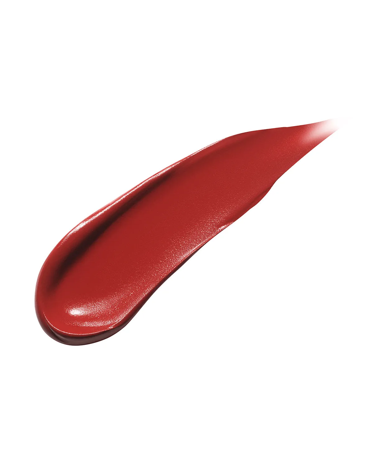 Fenty Icon The Fill Semi-Matte Refillable Lipstick — Grill Mast'r