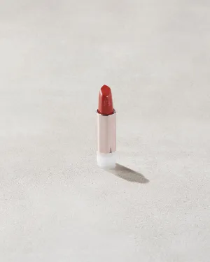 Fenty Icon The Fill Semi-Matte Refillable Lipstick — Grill Mast'r