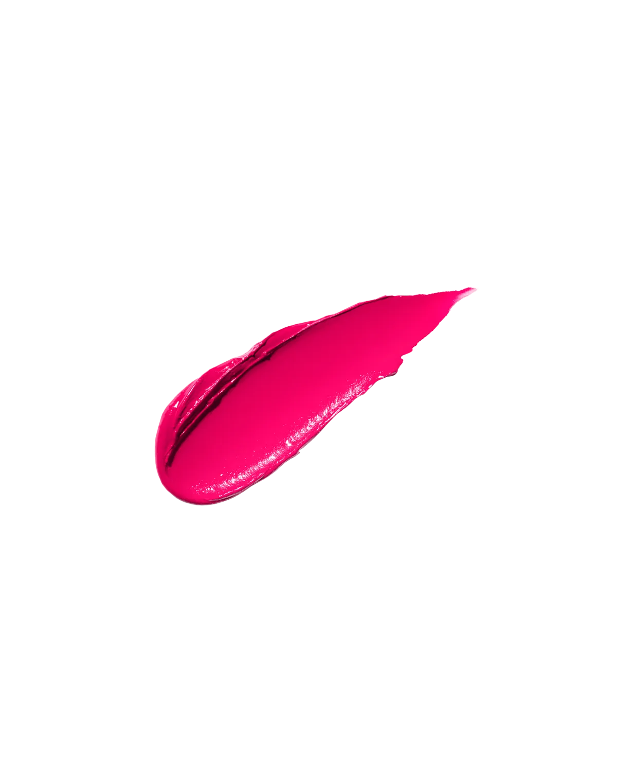 Fenty Icon The Fill Semi-Matte Refillable Lipstick — Miss Candy Venom