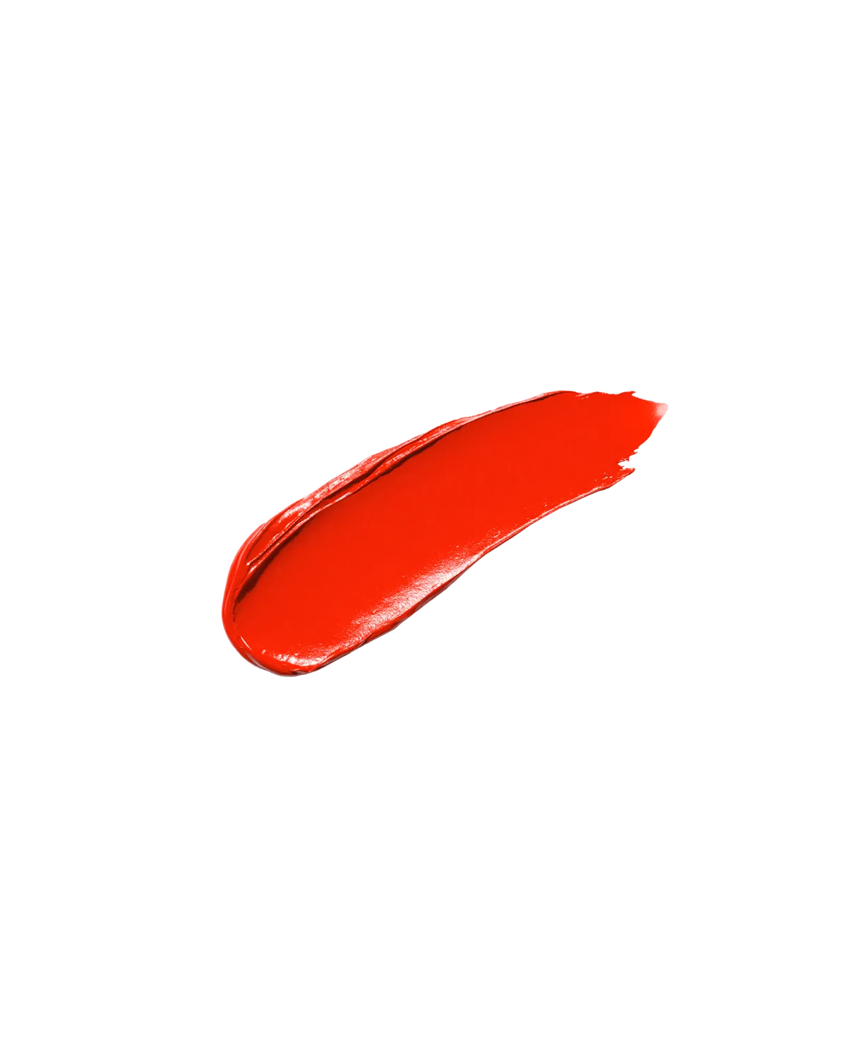 Fenty Icon The Fill Semi-Matte Refillable Lipstick — Nosy Rosy