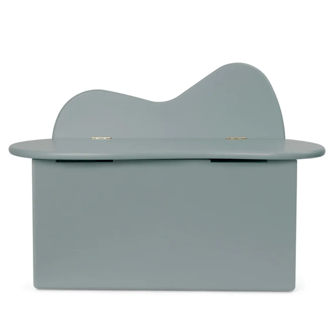 Ferm Living Kids Slope Storage Bench