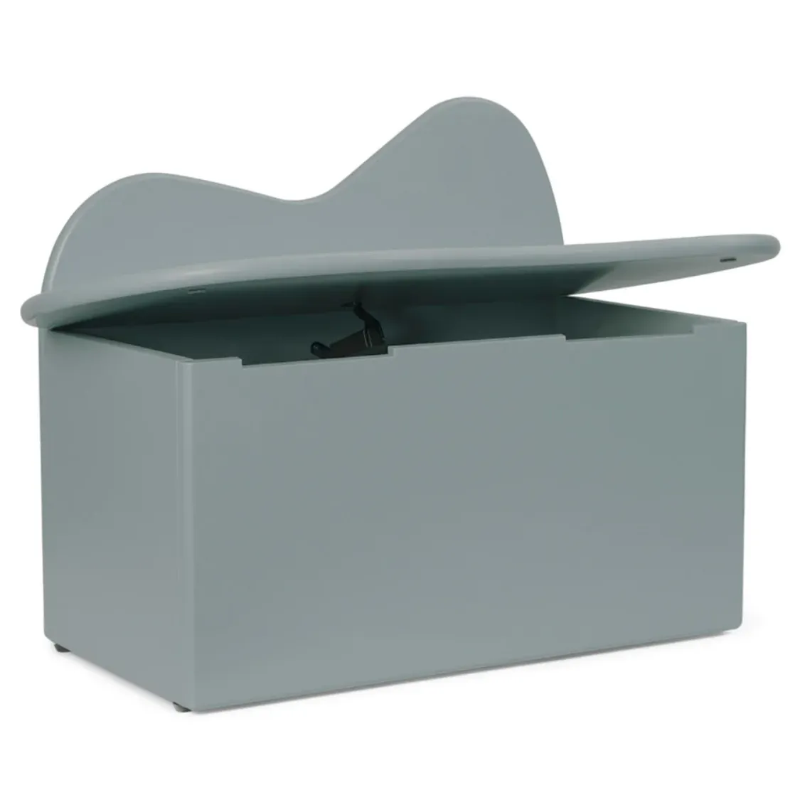 Ferm Living Kids Slope Storage Bench