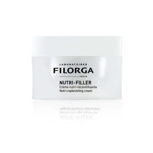 FILORGA Nutri Filler 50ml
