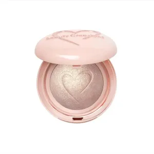 Final Finish Baked Highlighter Flirtini