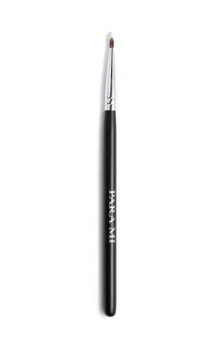 Fine Liner Brush 323