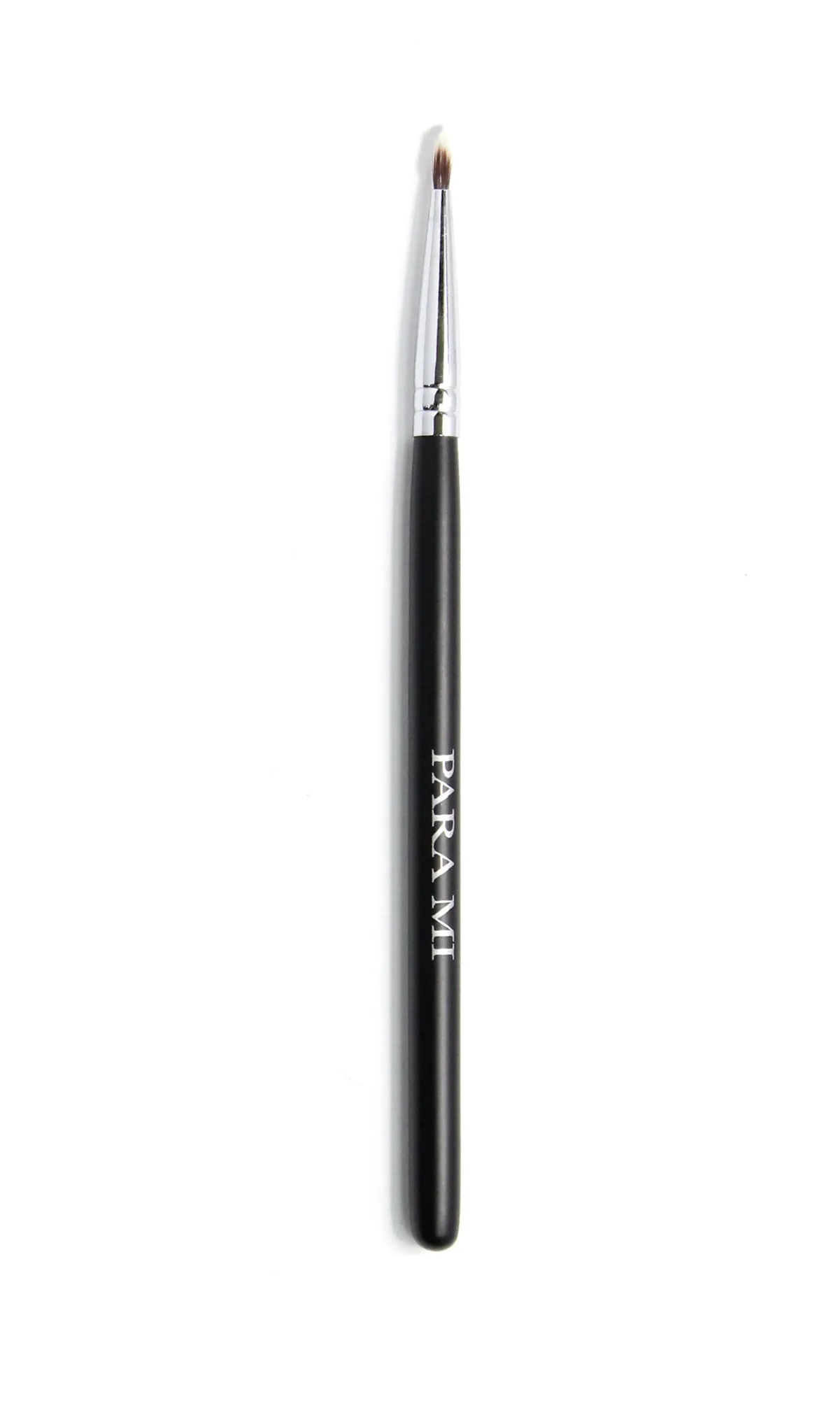 Fine Liner Brush 323