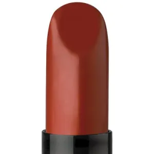 Fireside (a burnt red-orange)