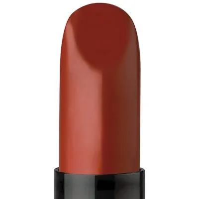Fireside (a burnt red-orange)