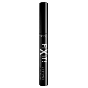 Fix It Lip Primer nawilżająco-wygładzająca baza do ust 1.4g